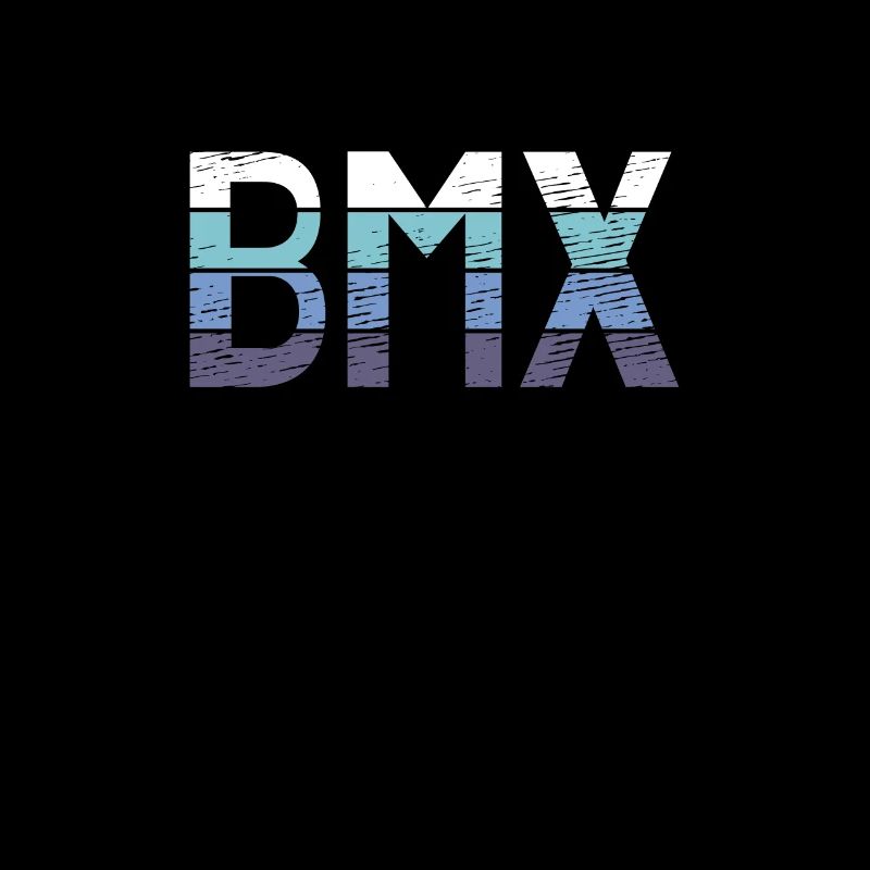 Le BMX