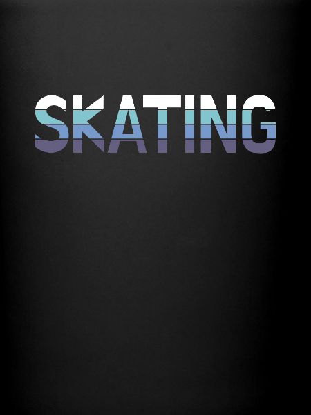 Skating