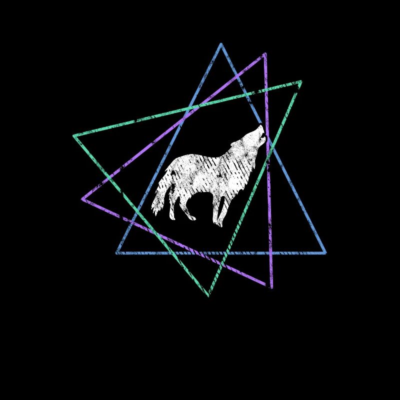 Loup