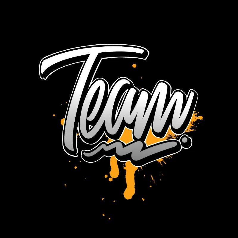 Team
