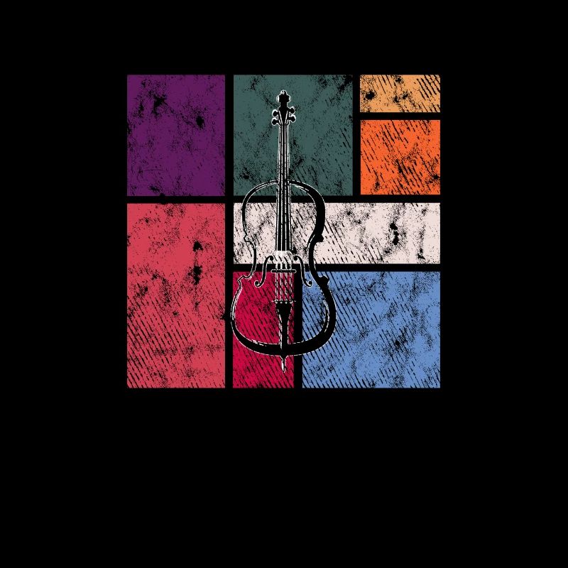 Violin