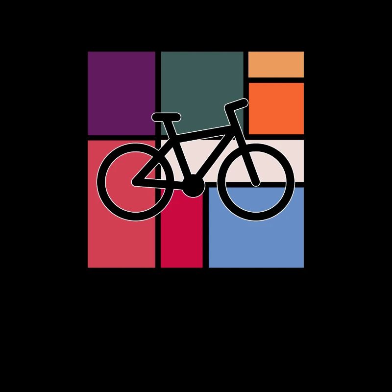 Bicyclette