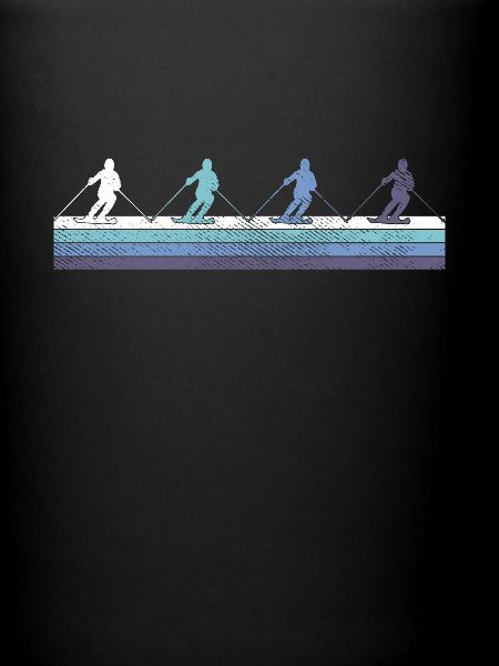 Ski