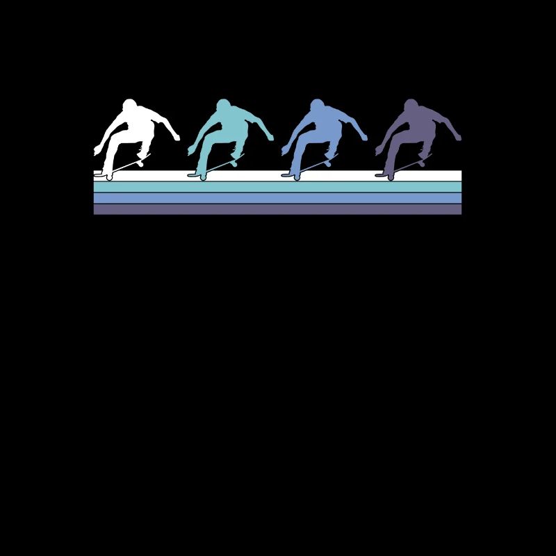 Patinage