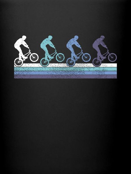 BMX