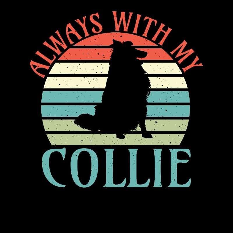 Collie Gifts