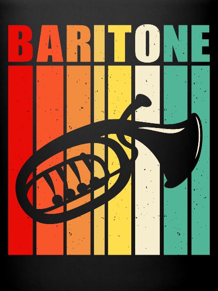 Baryton Baryton