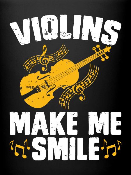 Violin Violinist