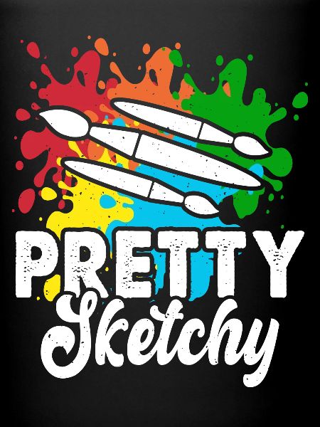 Artist