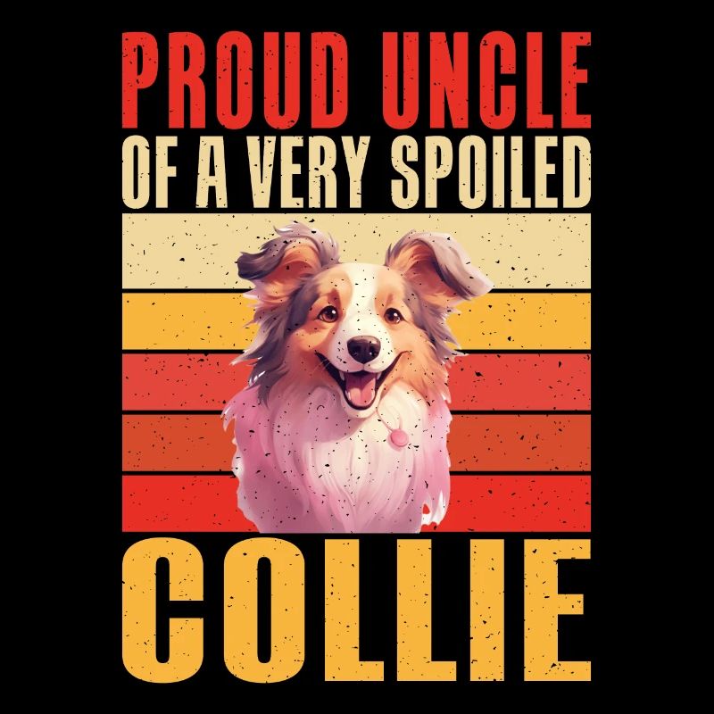 Collie Gifts