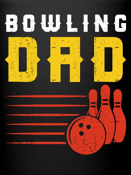 Bowling