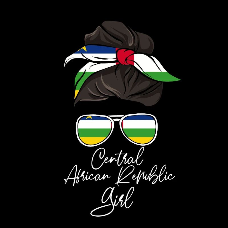 République centrafricaine