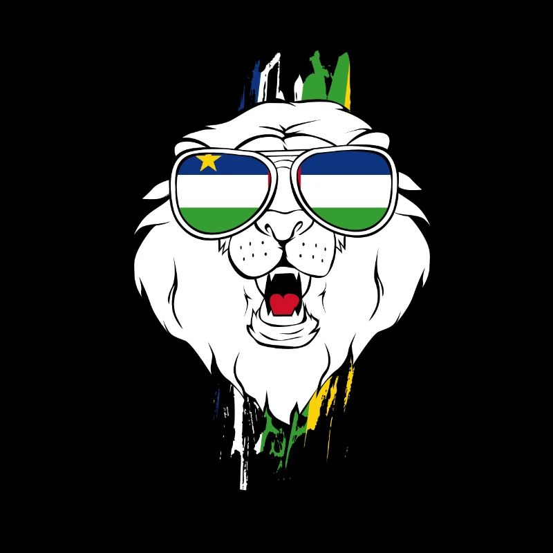 République centrafricaine