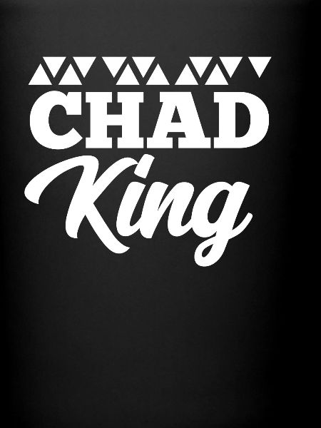 Tchad
