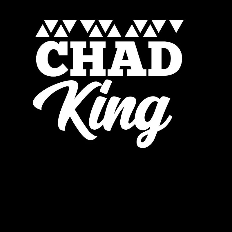 Chad