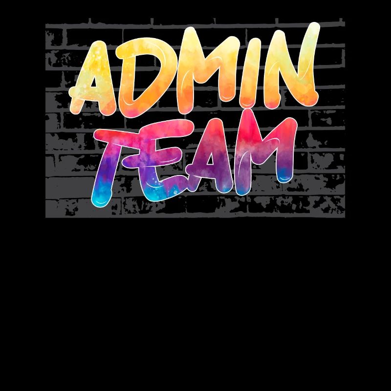 Administrateur de l’école Principal Admin Squad