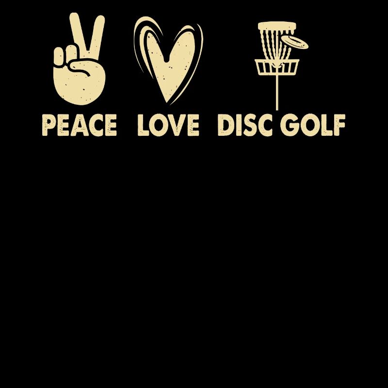 Discgolf Disc Golf