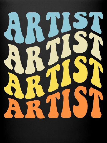 Artist