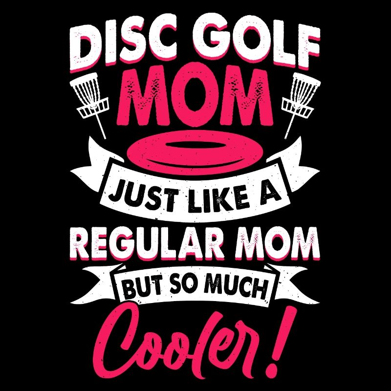 Discgolf Disc Golf
