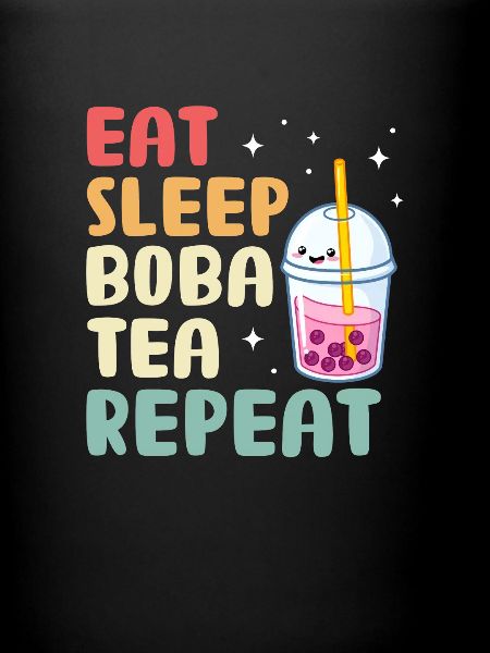 Bubble Tea