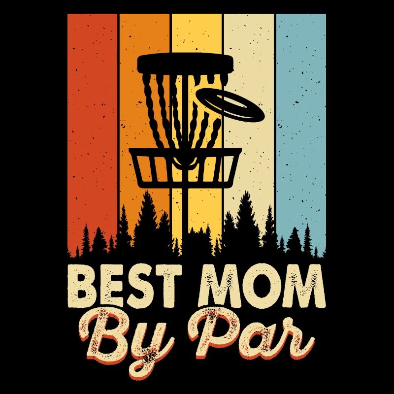 Discgolf Disc Golf