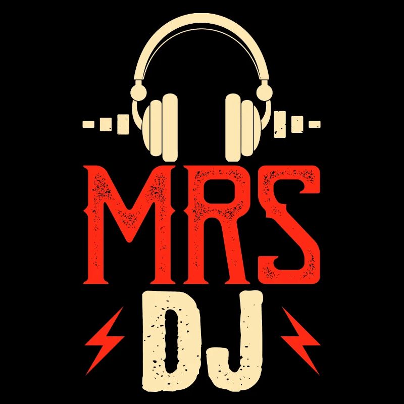 Dj Djane