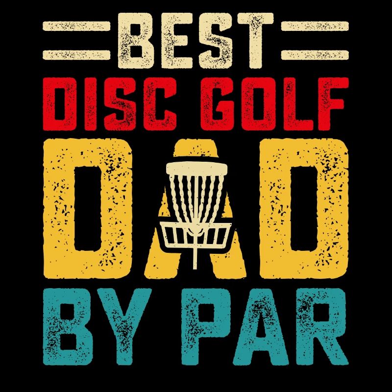 Discgolf Disc Golf