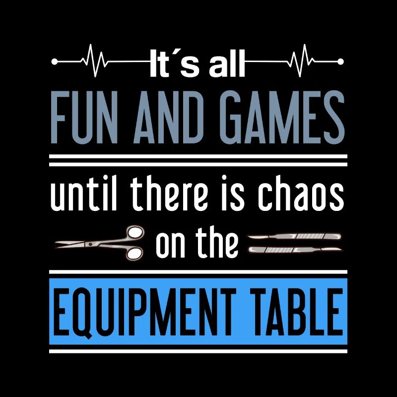 Scrub Tech Surgical Technician Surgical Technologist