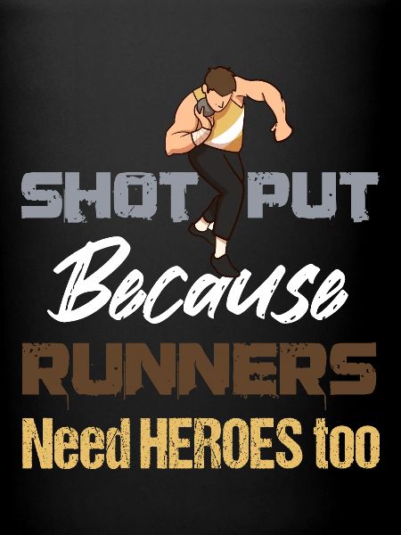 Athlétisme, Athlétisme, Lancer d’athlètes,