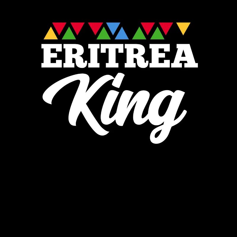 Eritrea