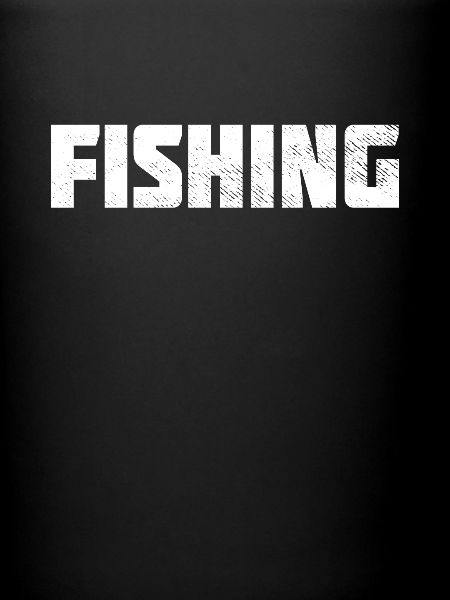Angling