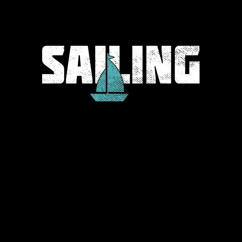 Sail