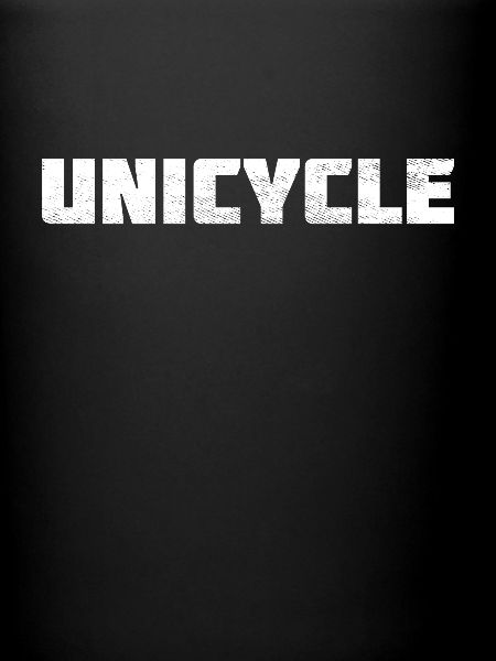 Monocycle