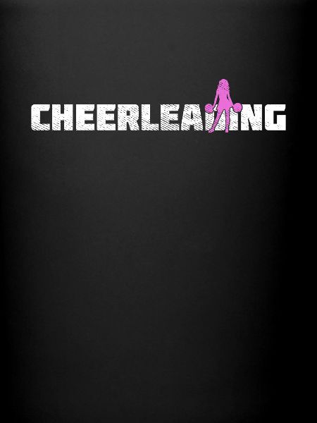 Cheerleading