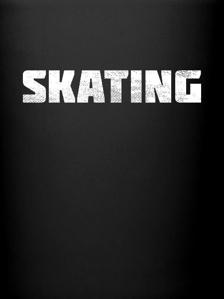 Skating