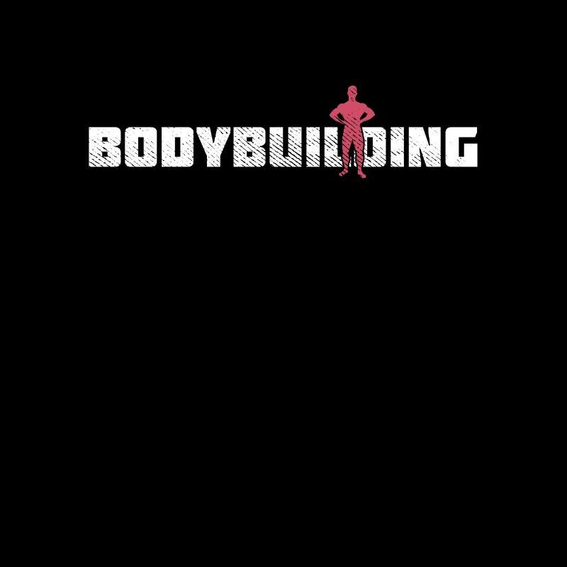 Bodybuilding