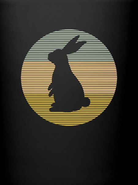 Hare