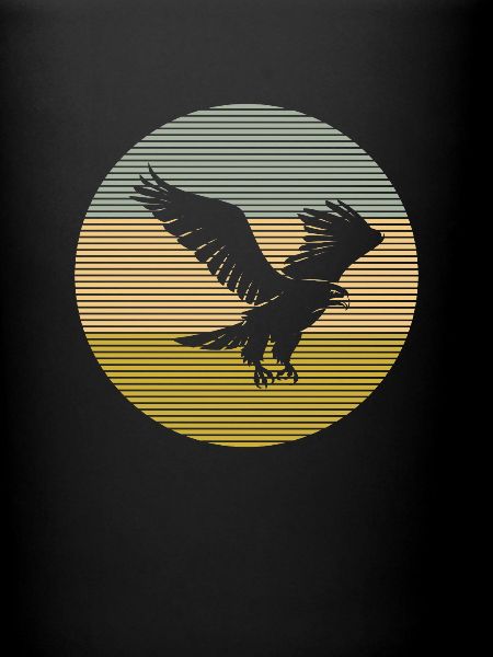 Aigle