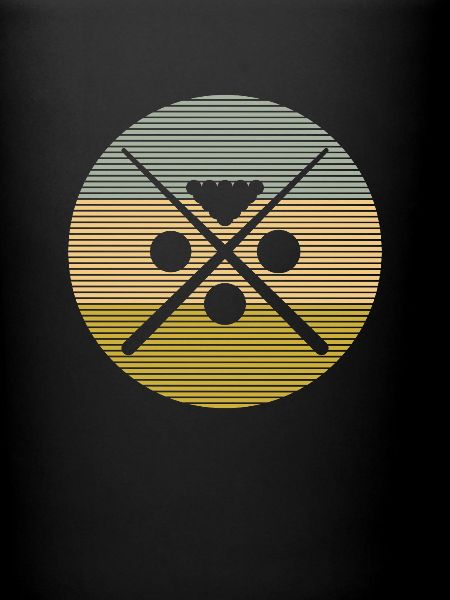Billiard