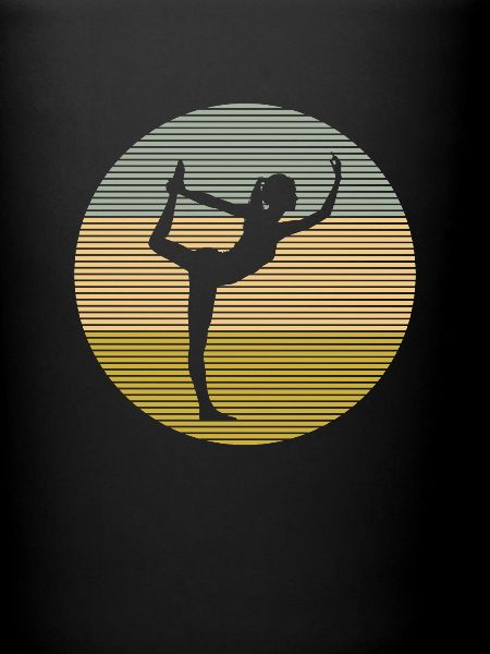 Danser