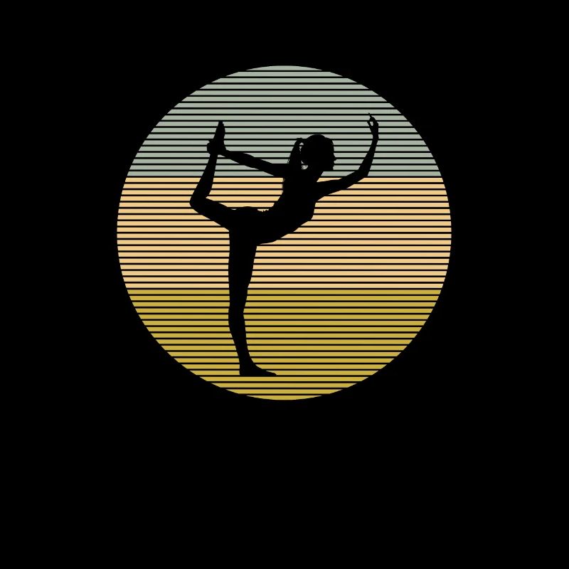 Tanzen