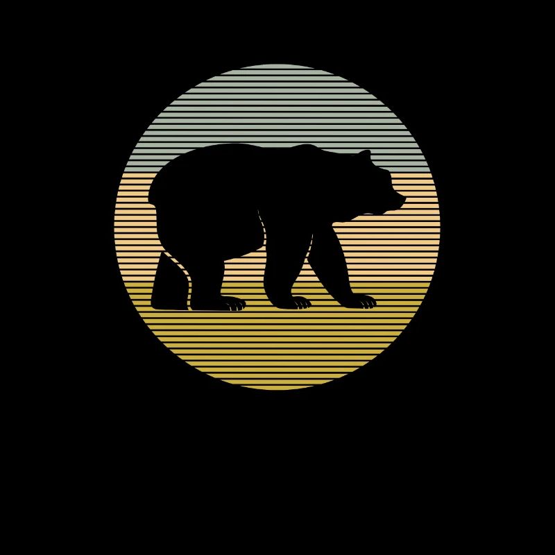 Ours