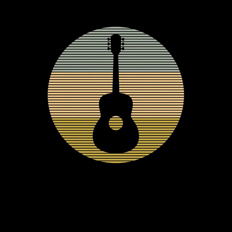 Guitare