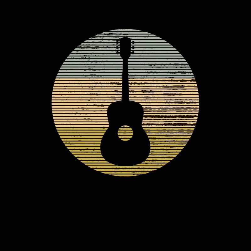 Gitarre