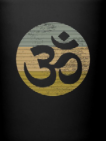 Meditation