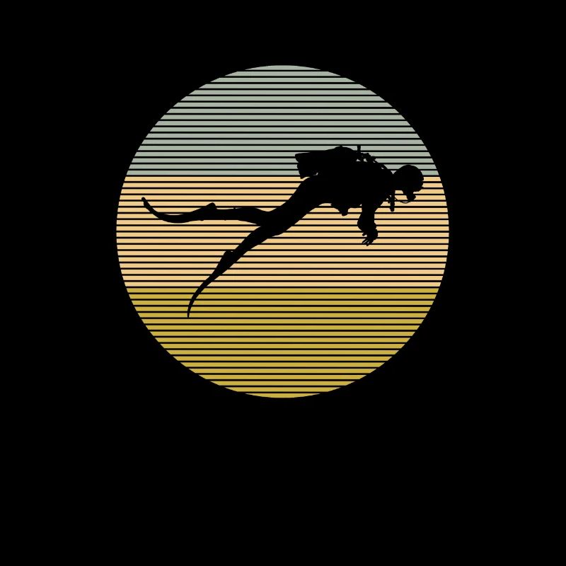Dive