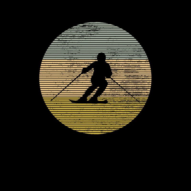 Ski