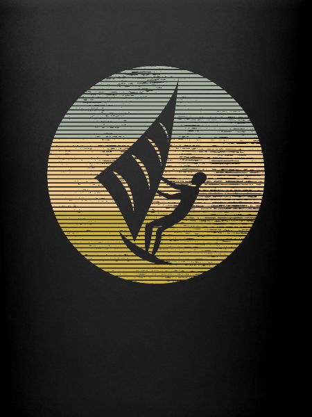 Kite