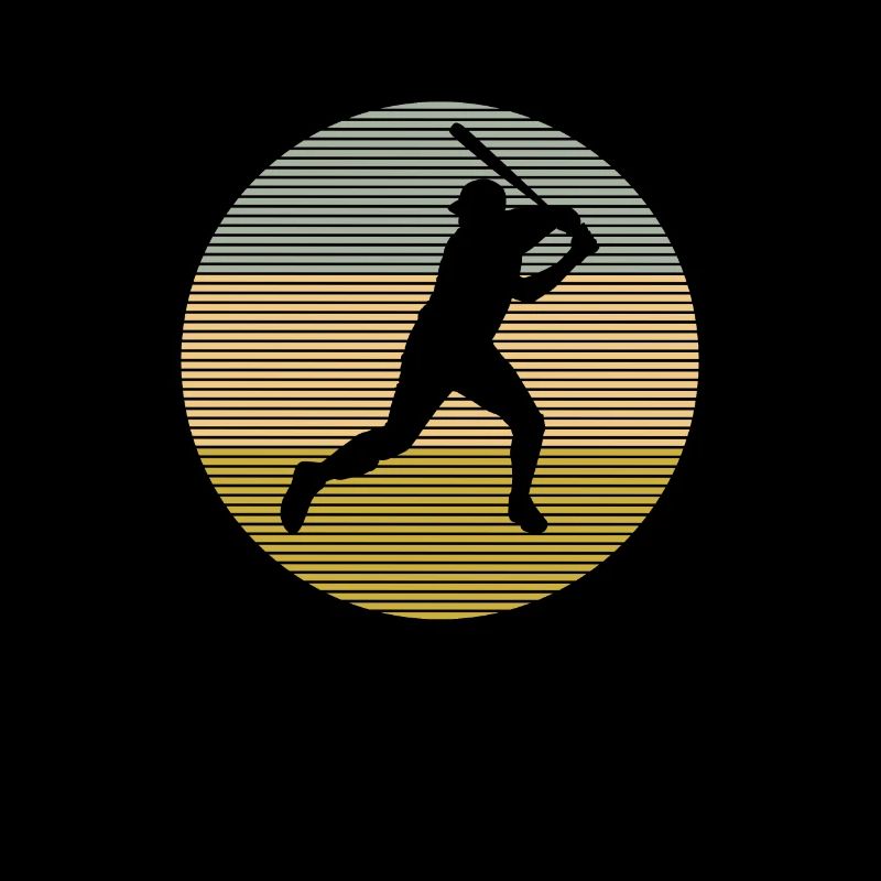 Base-ball