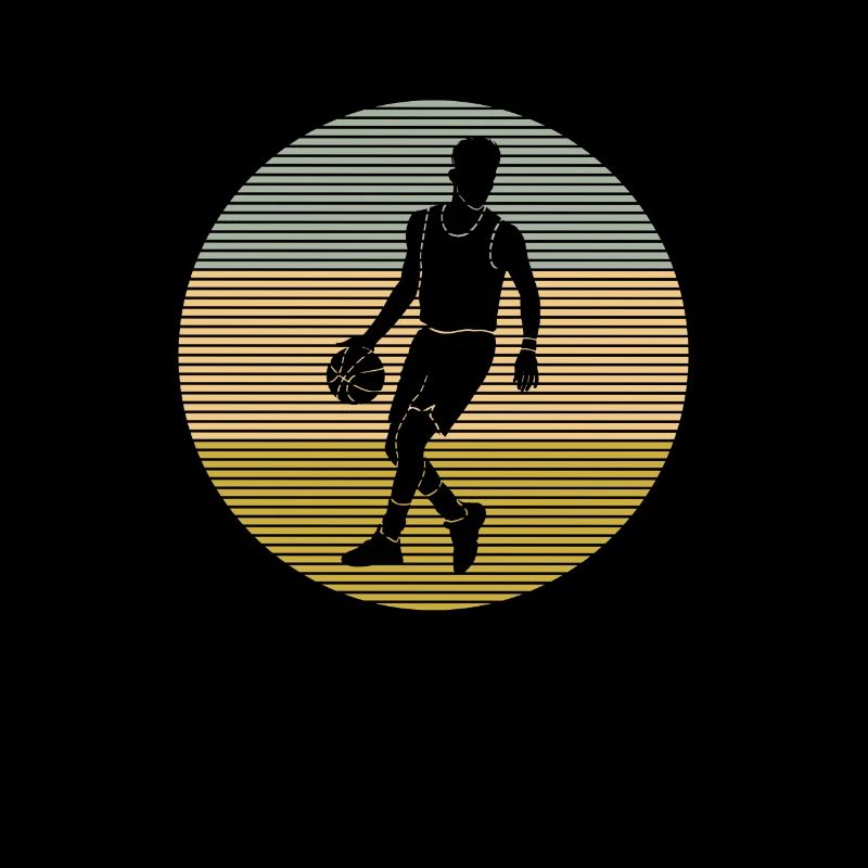 Basket-ball